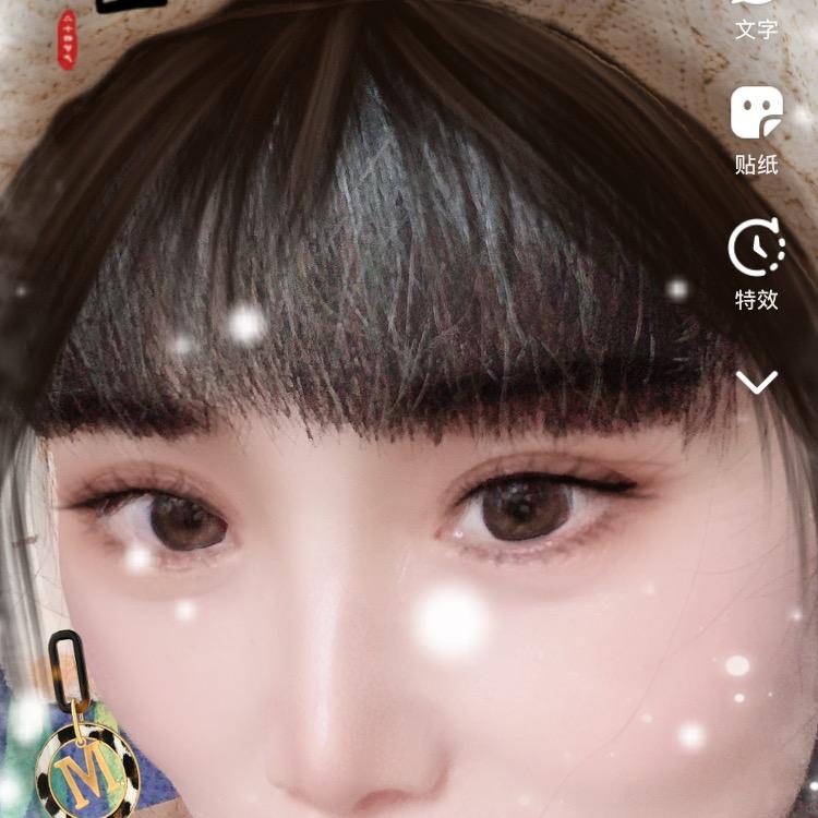 丹姐理发店
