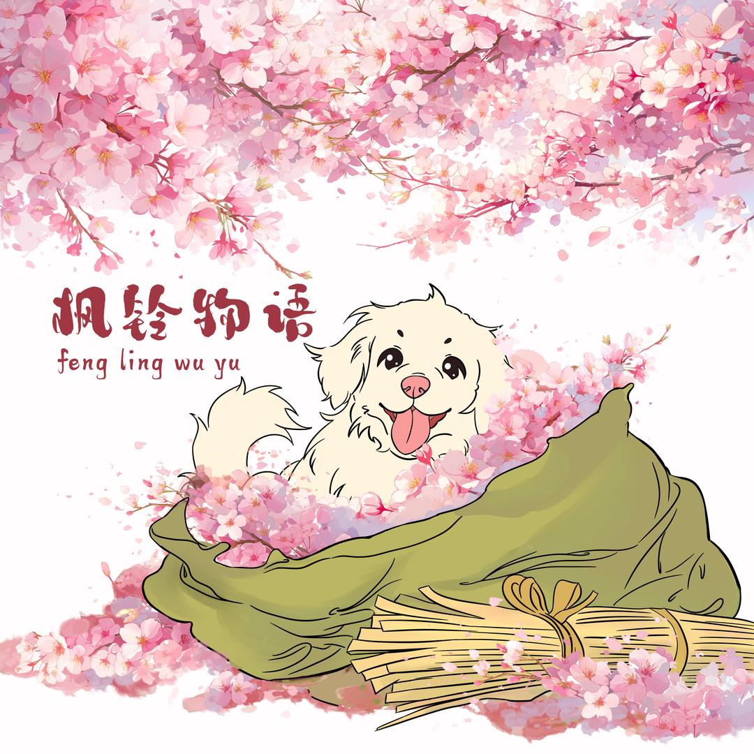 枫铃物语