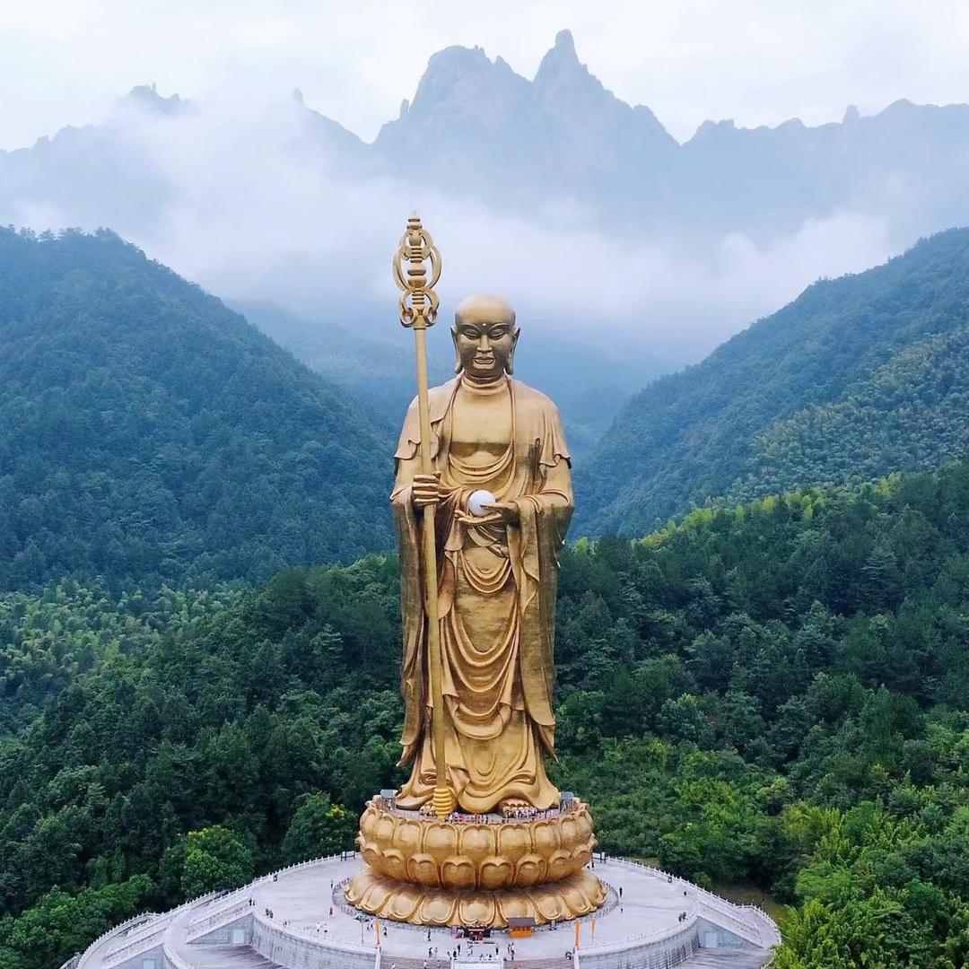 潮州市崇德堂殯葬有限公司