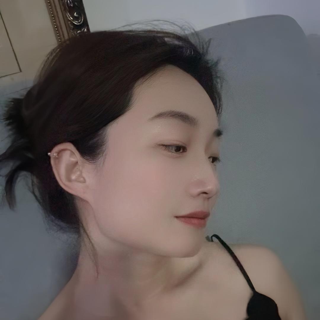 你的网上邻🐷
