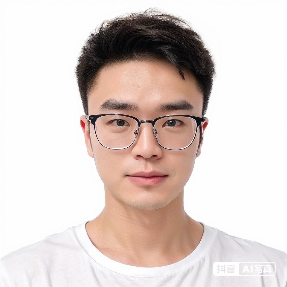 刘老师笔记