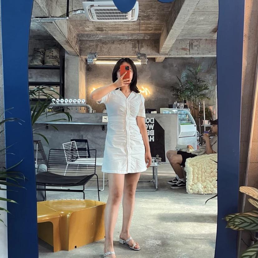 在金华相遇就是最美的期待