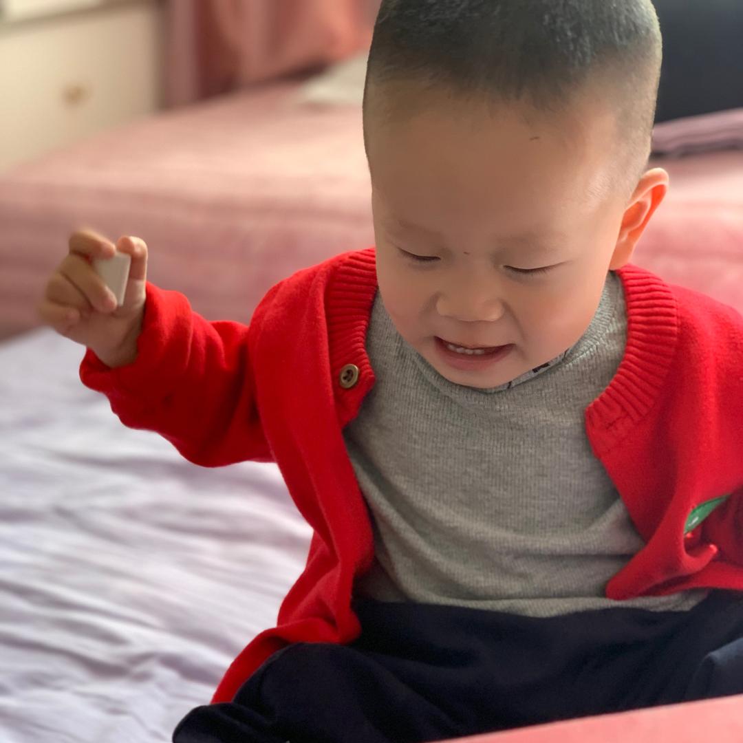 汪汪安