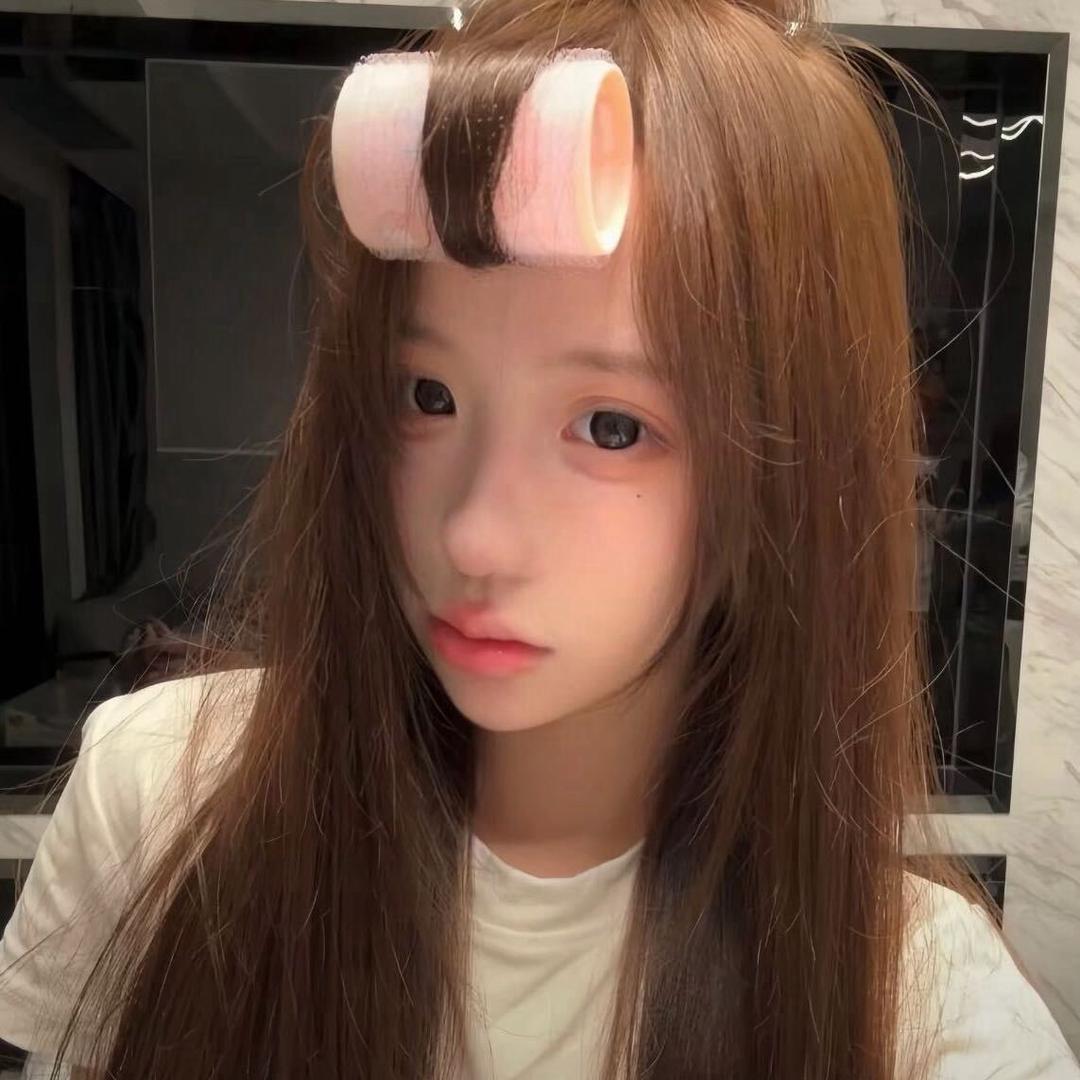 千金小杰