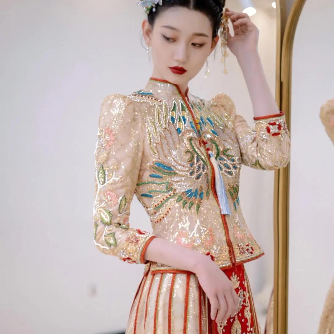 @成都个人化妆造型静子（招学员)