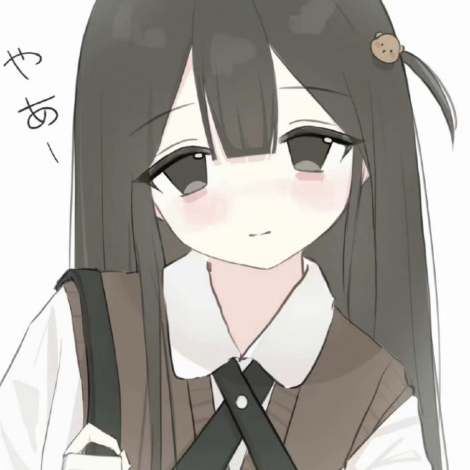 小婷ovo