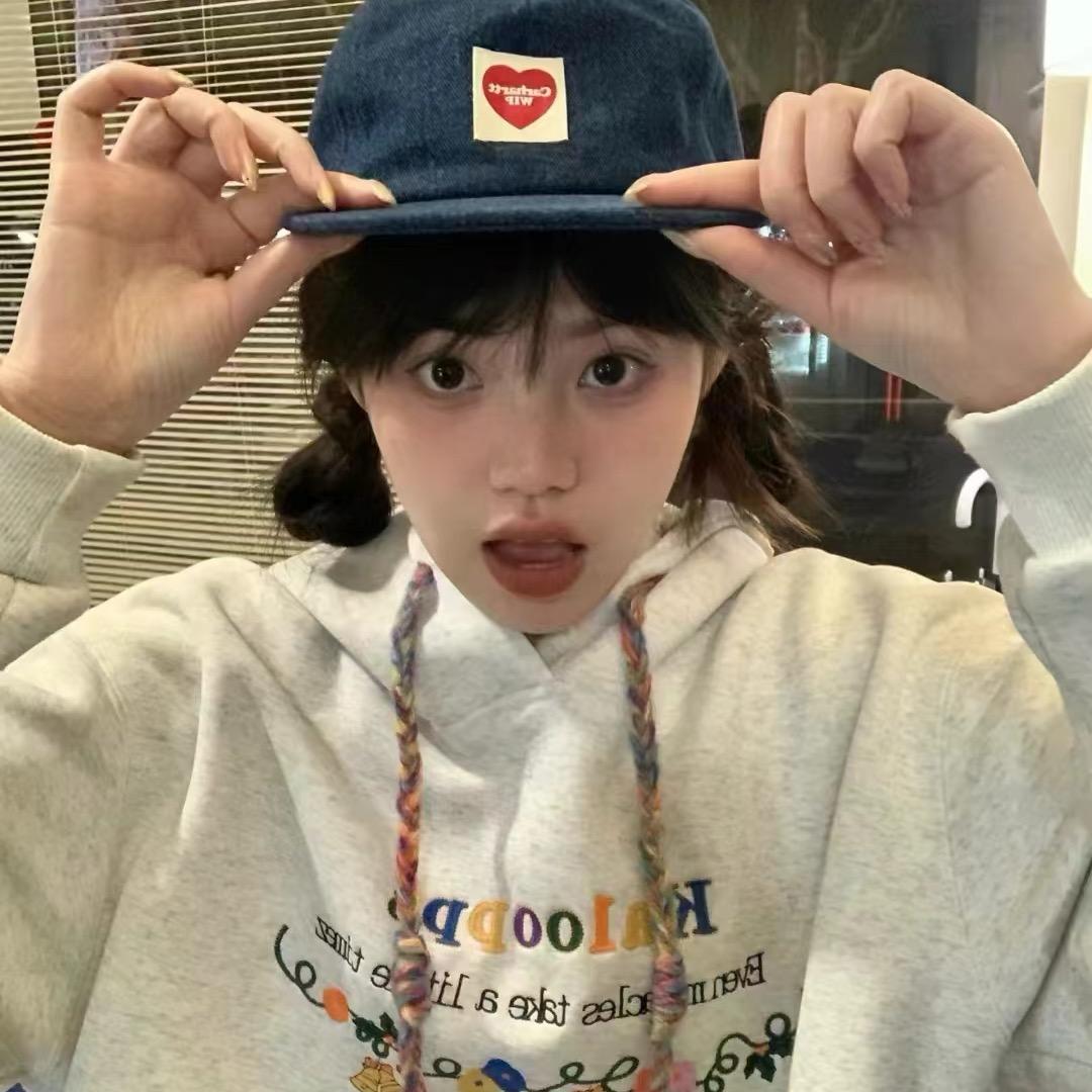 JIA