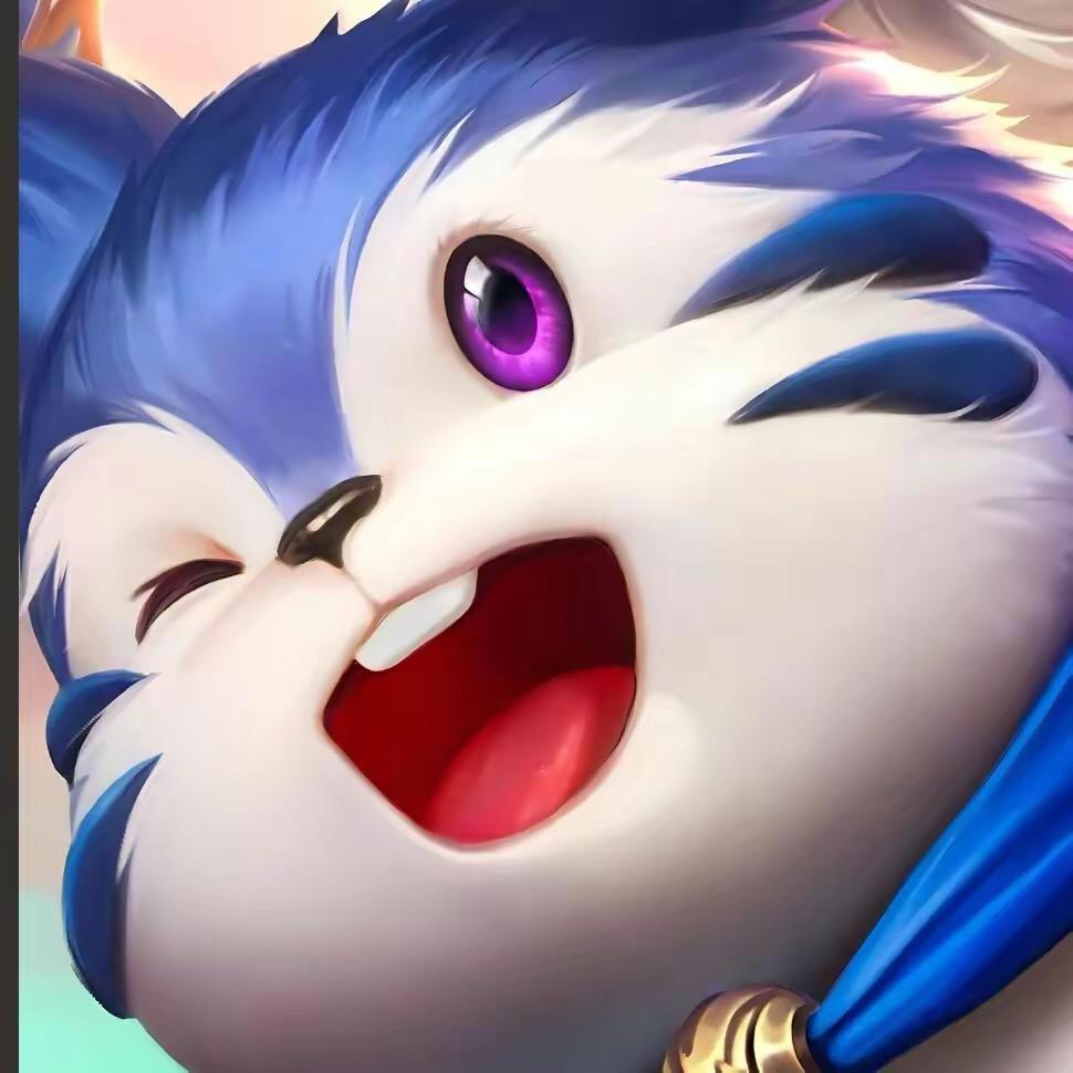 @@@q