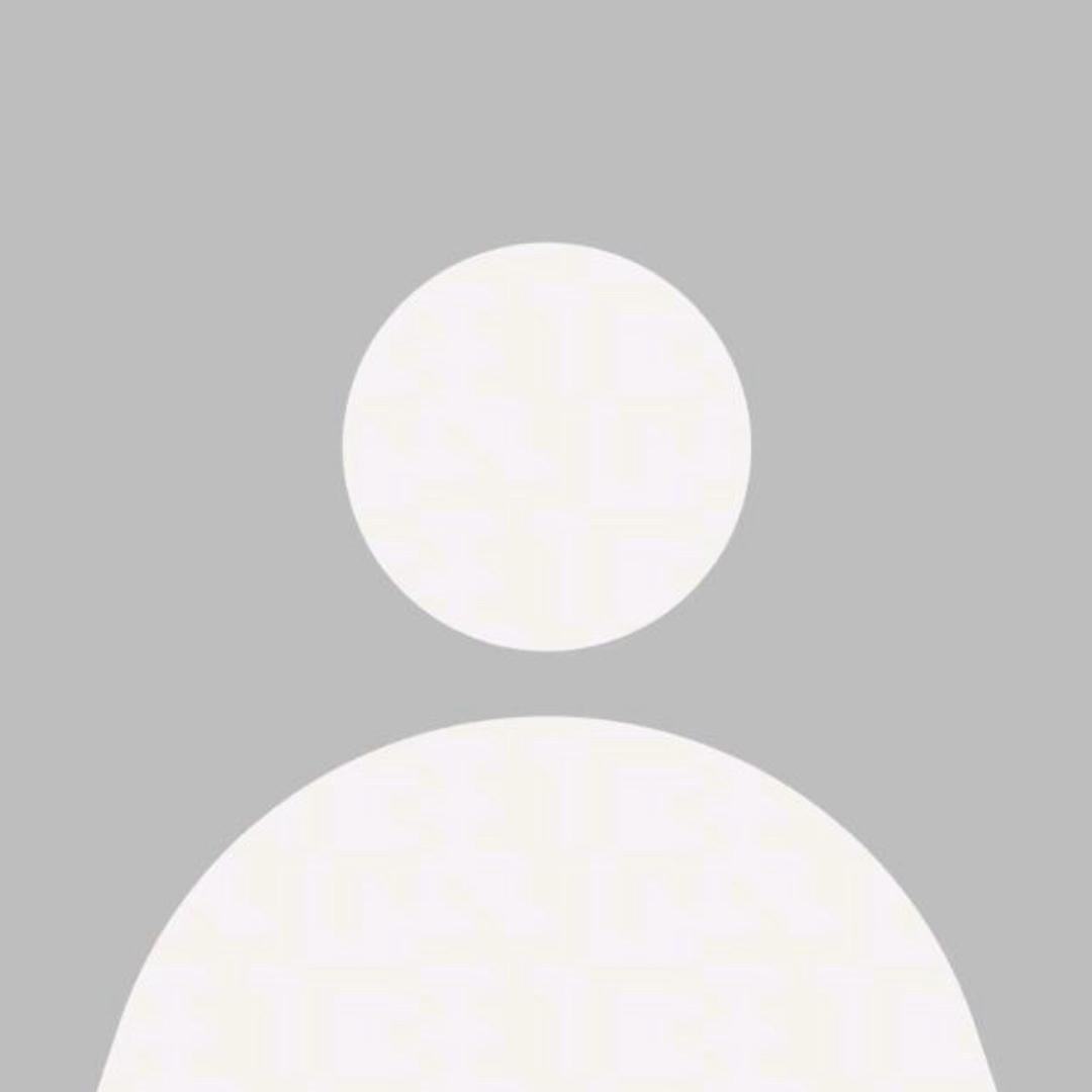 用户2216151379