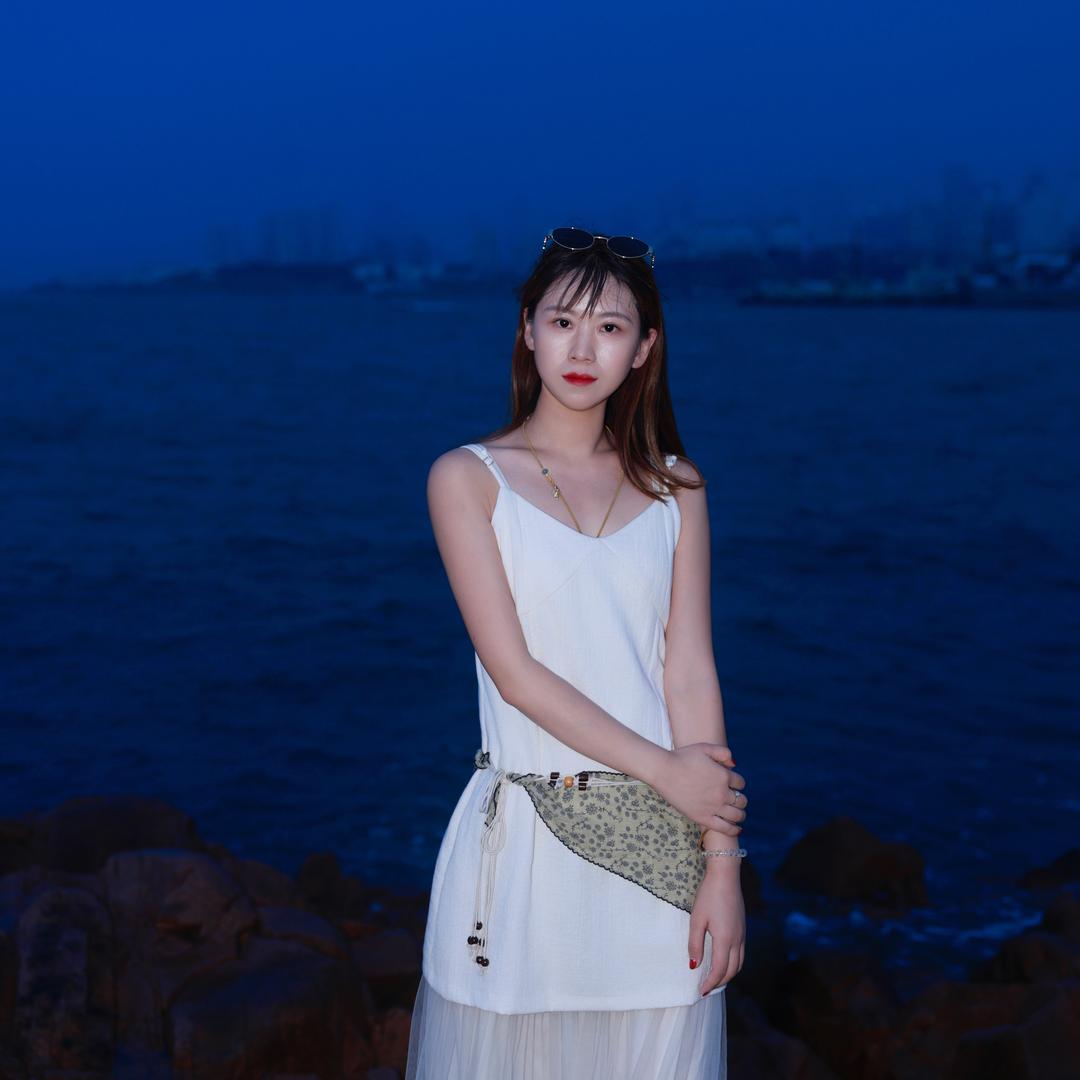 比莉