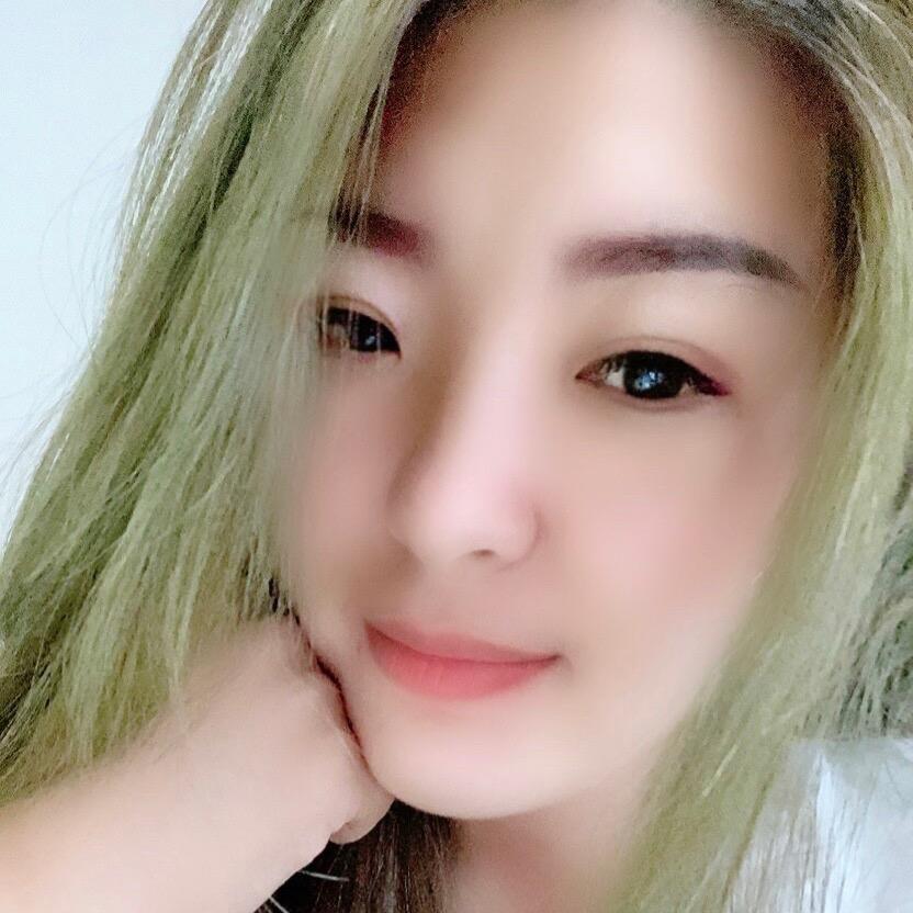 鱿小鱼