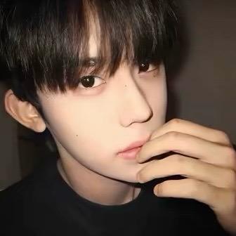 ㅤ  ㅤ ㅤ ㅤㅤㅤㅤㅤㅤㅤㅤㅤㅤ