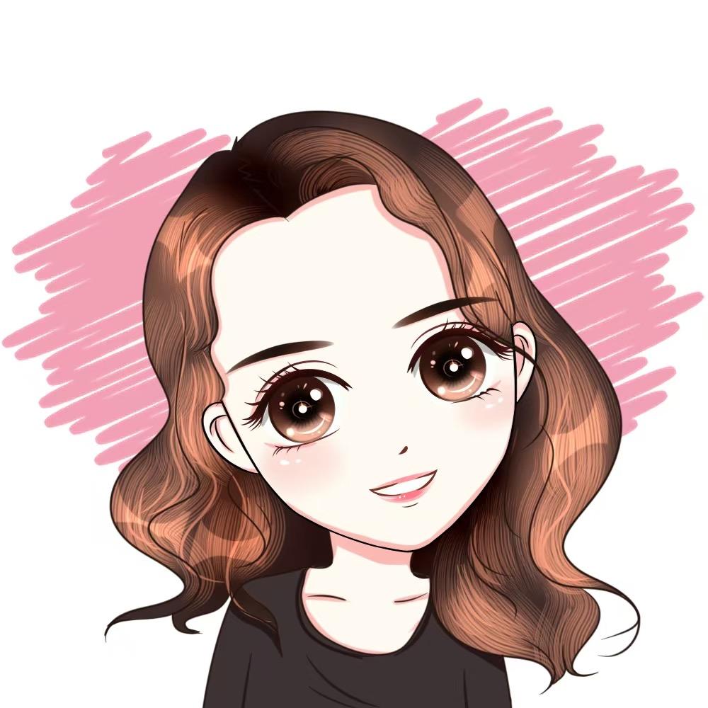 朵朵姥💋💋💋