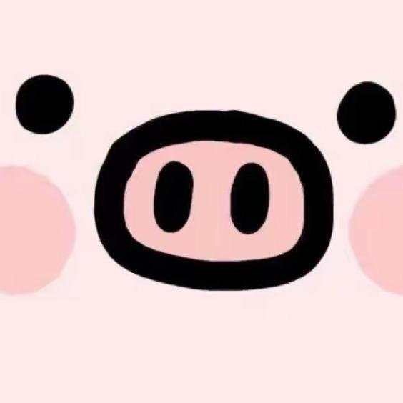 哈哈大王qwq