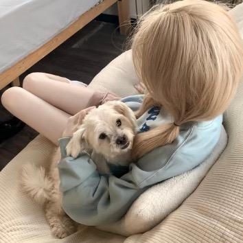 别管我-