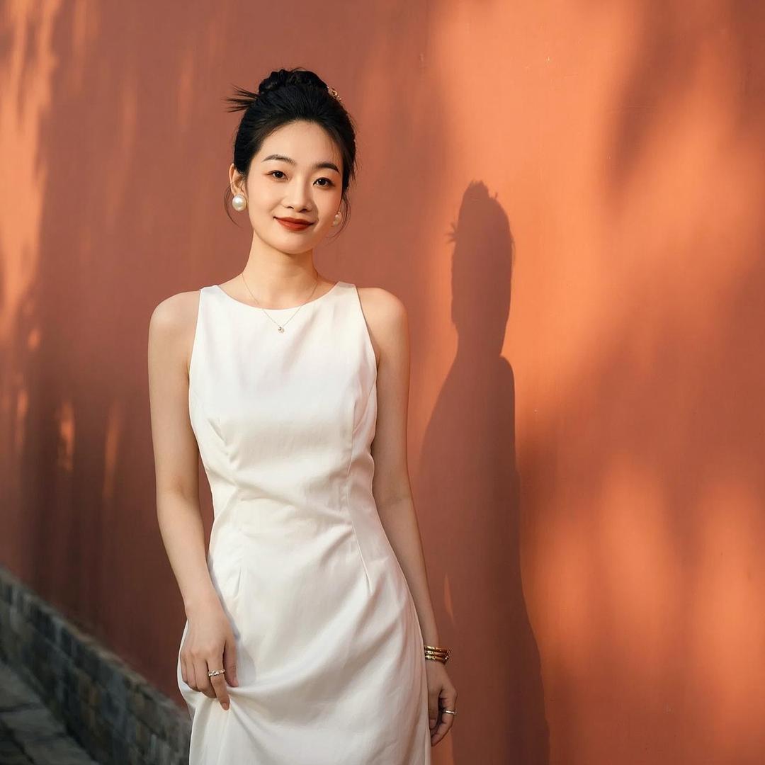 亳州南周北周饰品