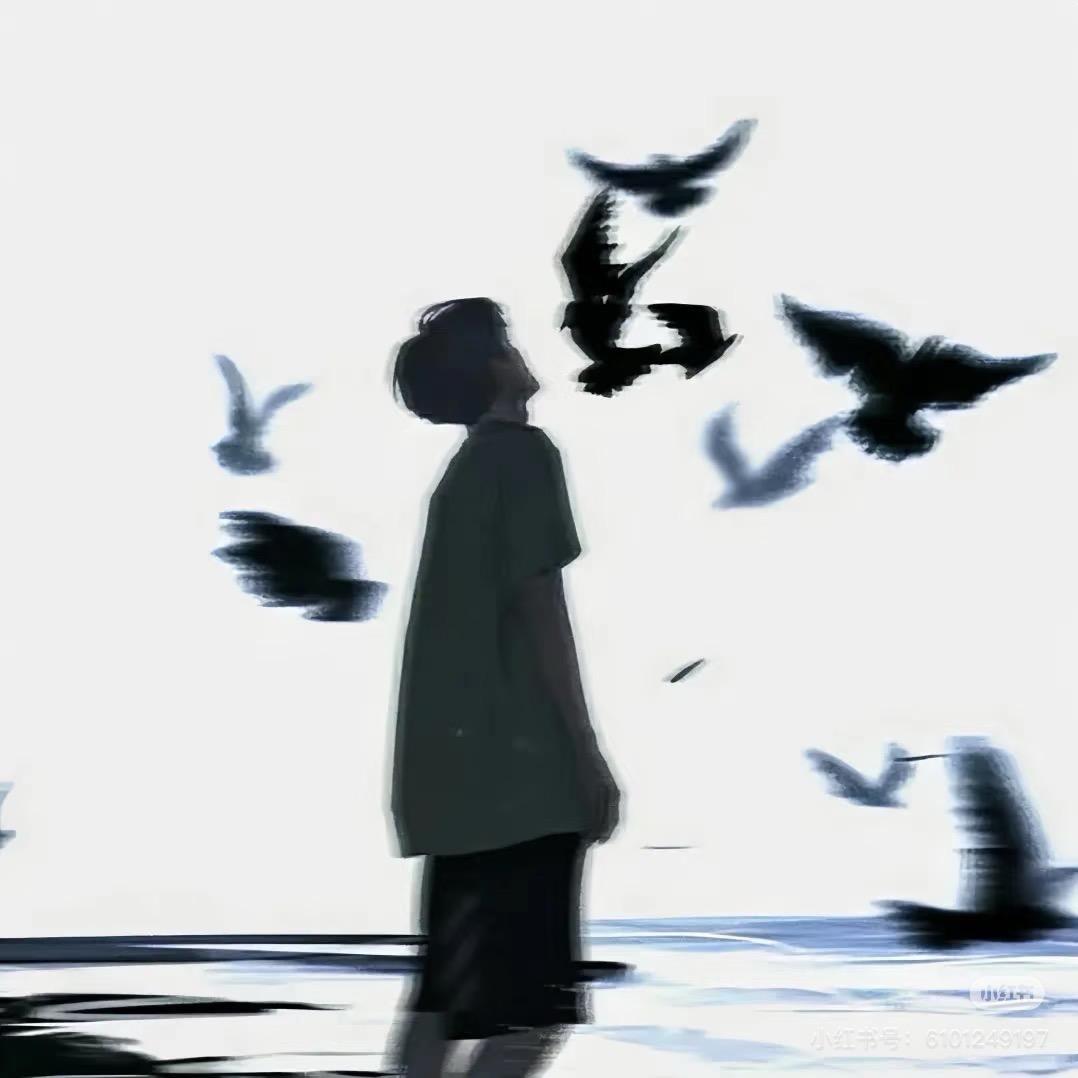 阿旭（战斗版）