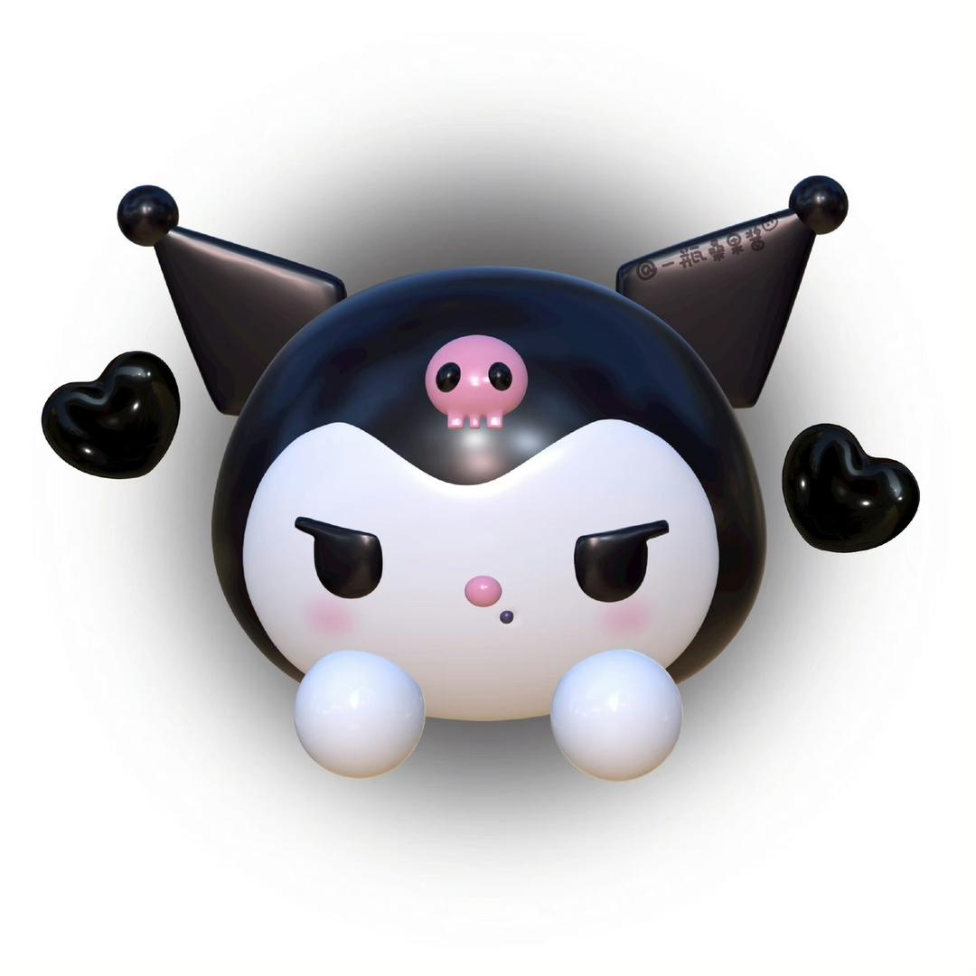 小零ovo