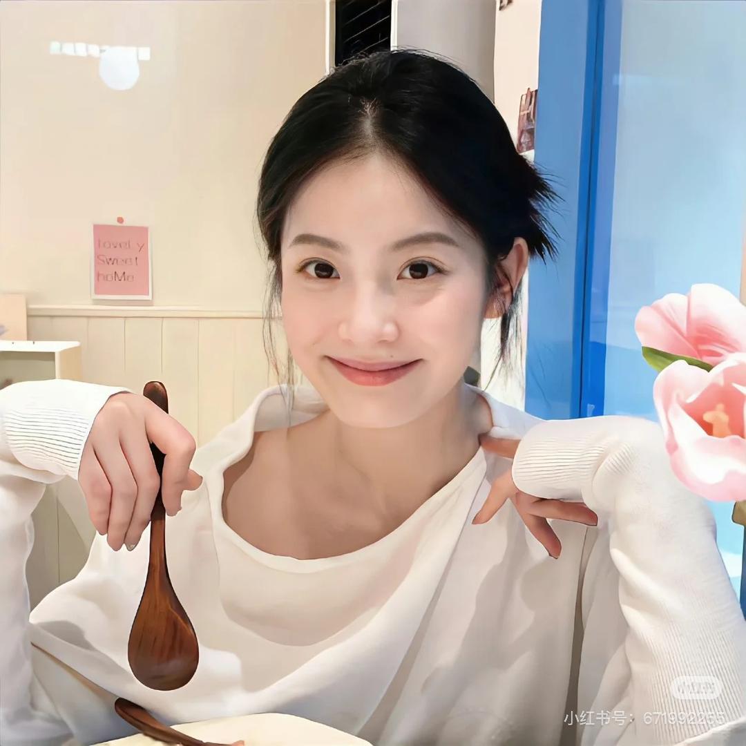桃气小星球