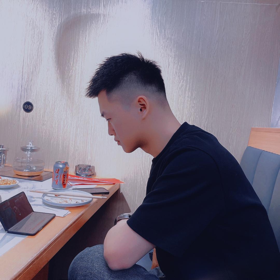 贰寶