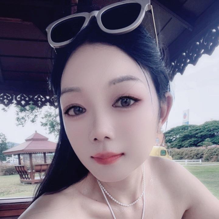 与我无缘吗？