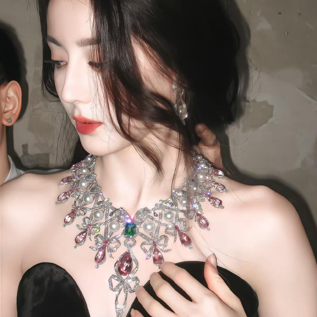 火龙突突突