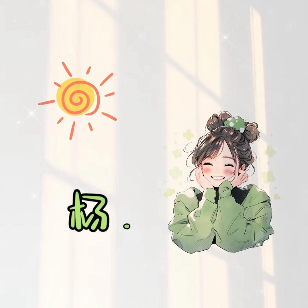小杨总