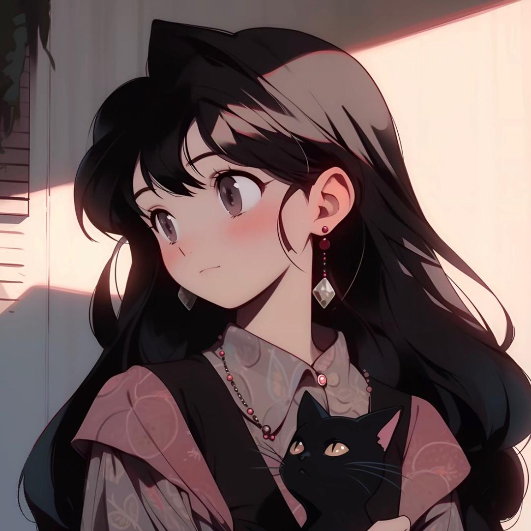 蜜小桃🍑