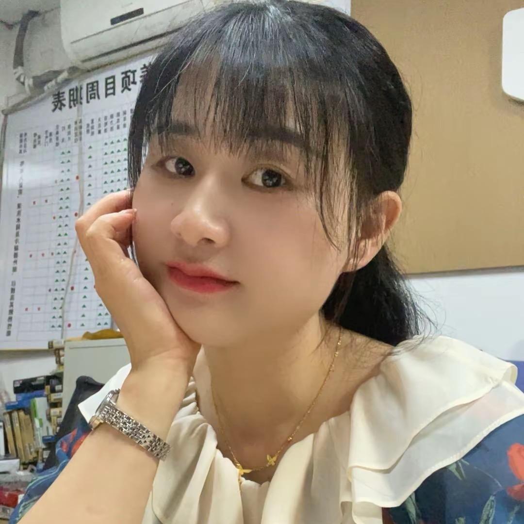 @木木