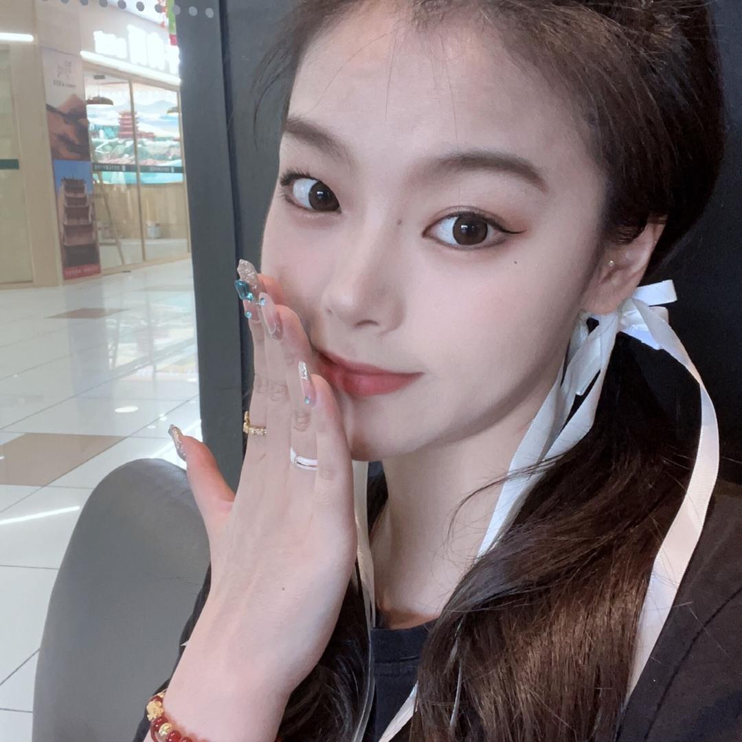 珍美汇服饰