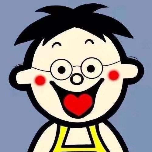凤雏