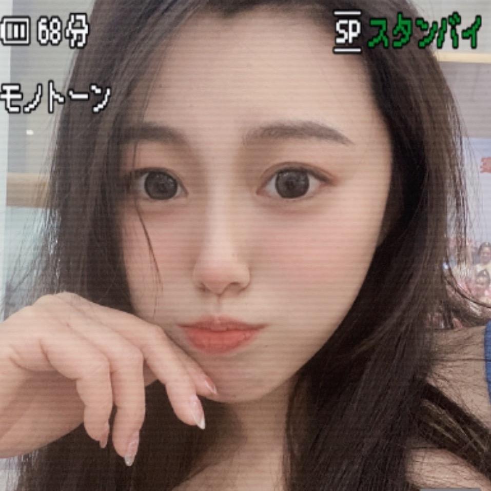 李怼怼呀