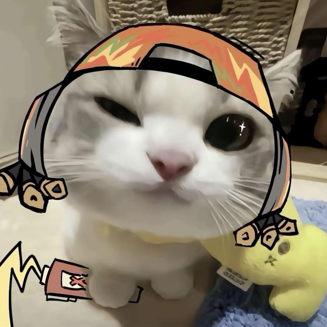 柒