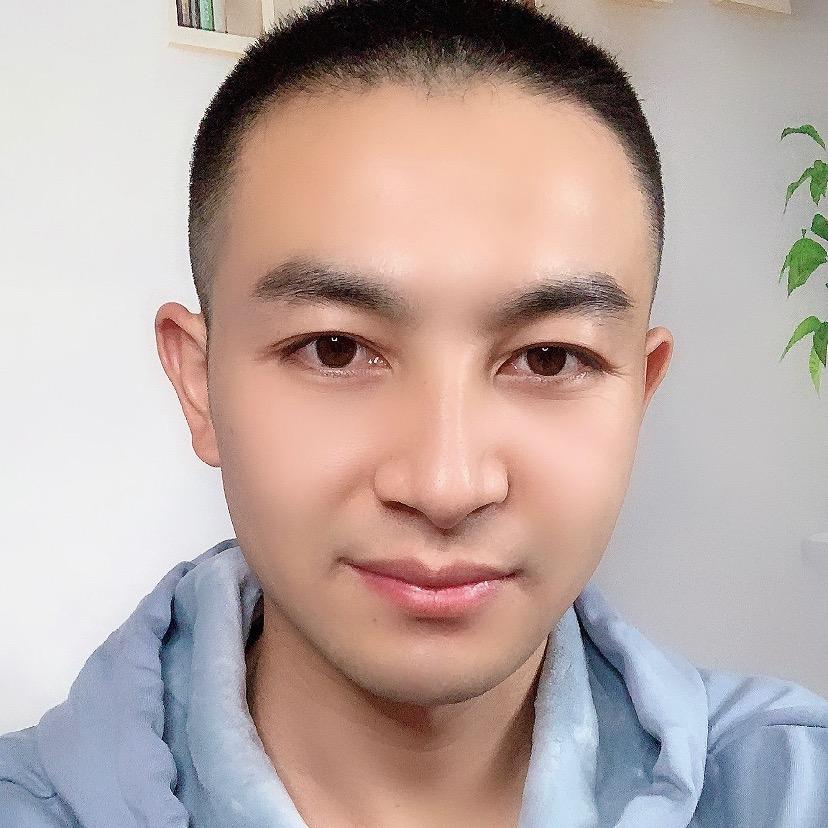 贝儿果
