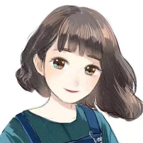 平凡@
