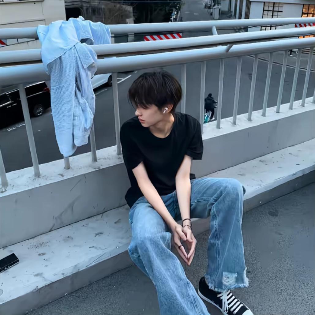 陈浇浇