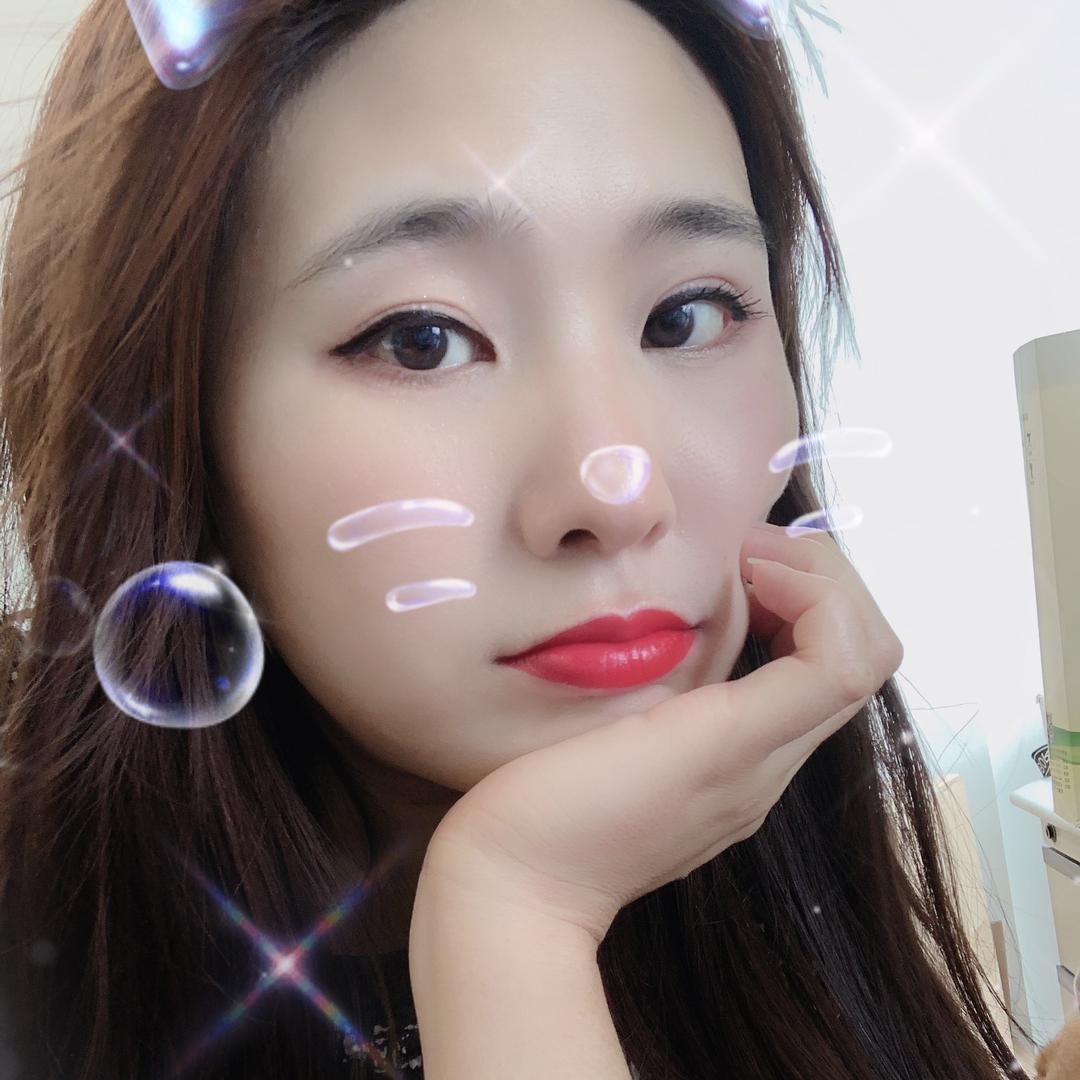 爱美丽