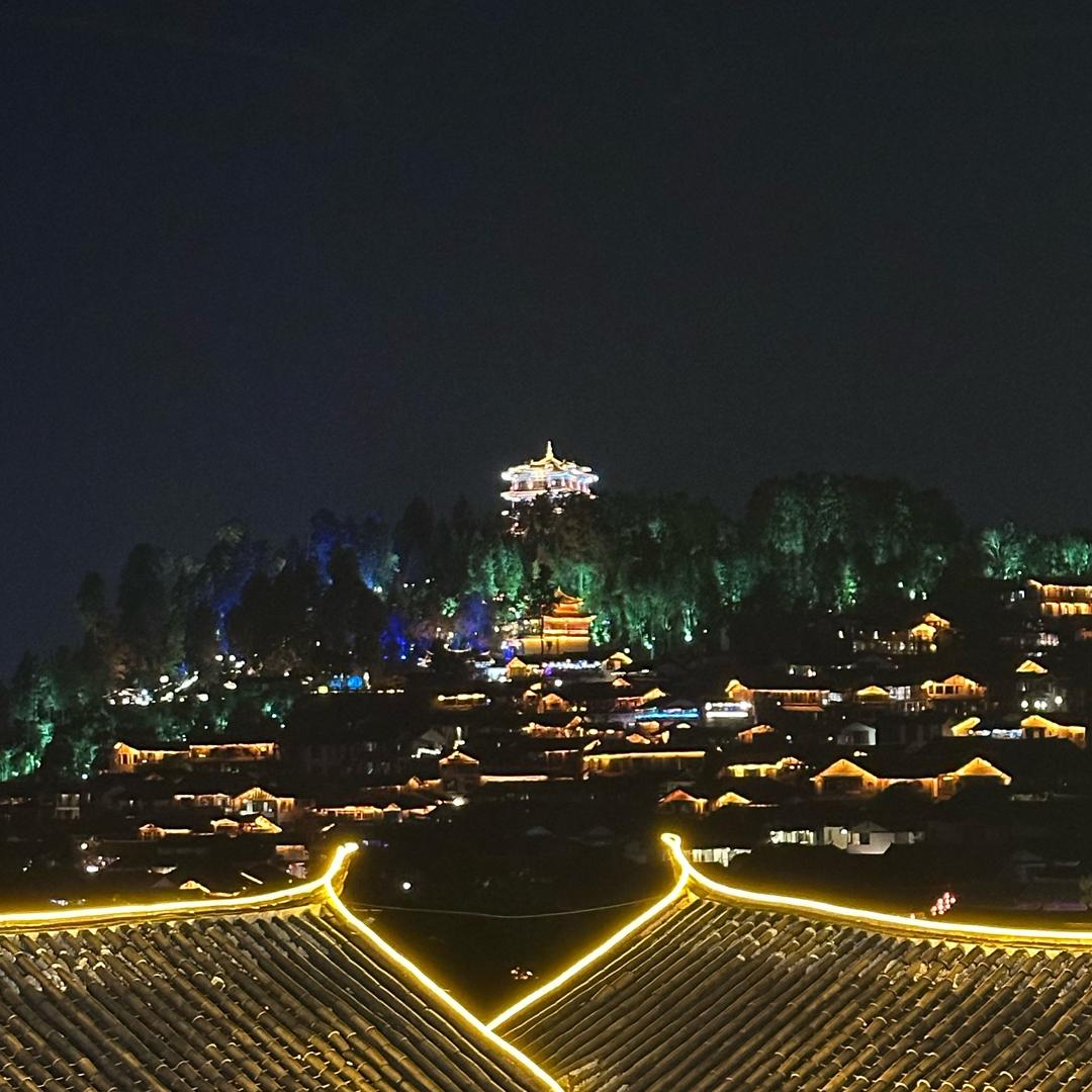 陈龙