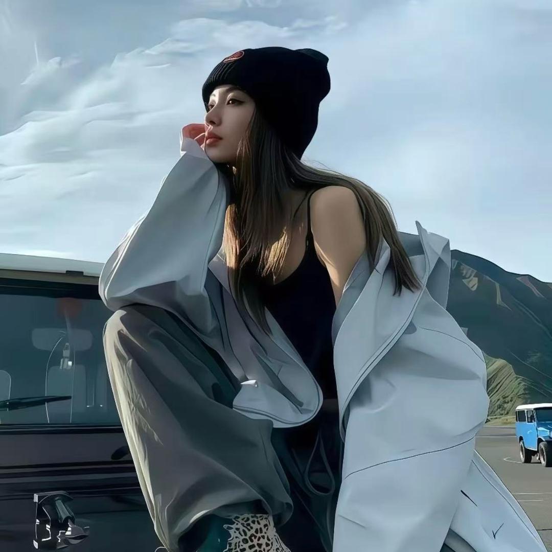 九月穿搭日记📔