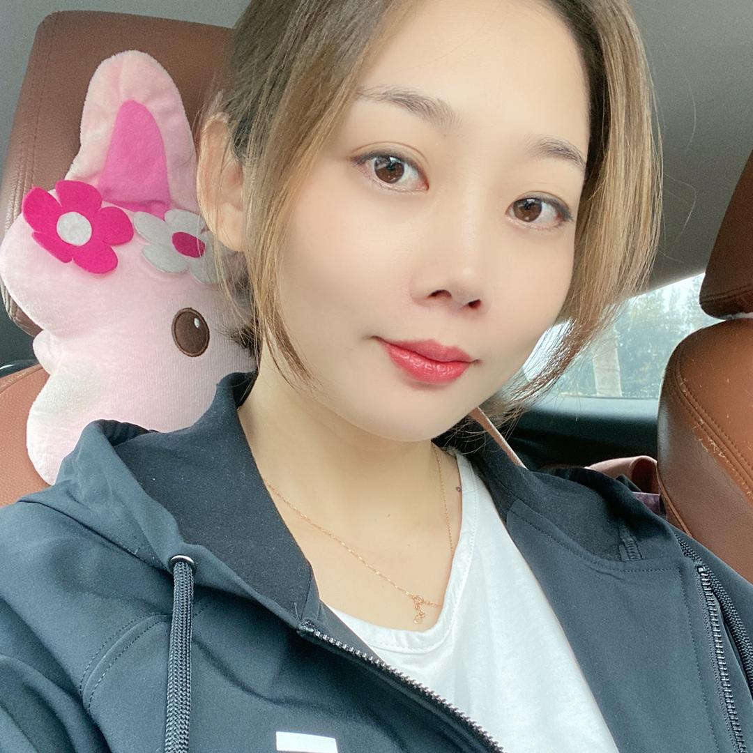 我是Red