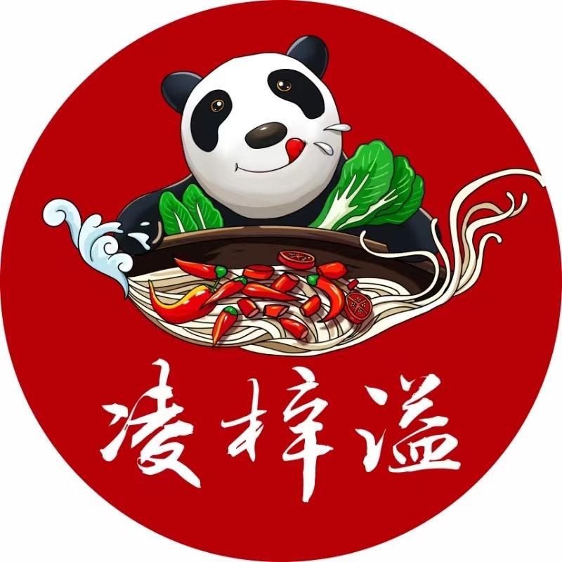 每日优选食品