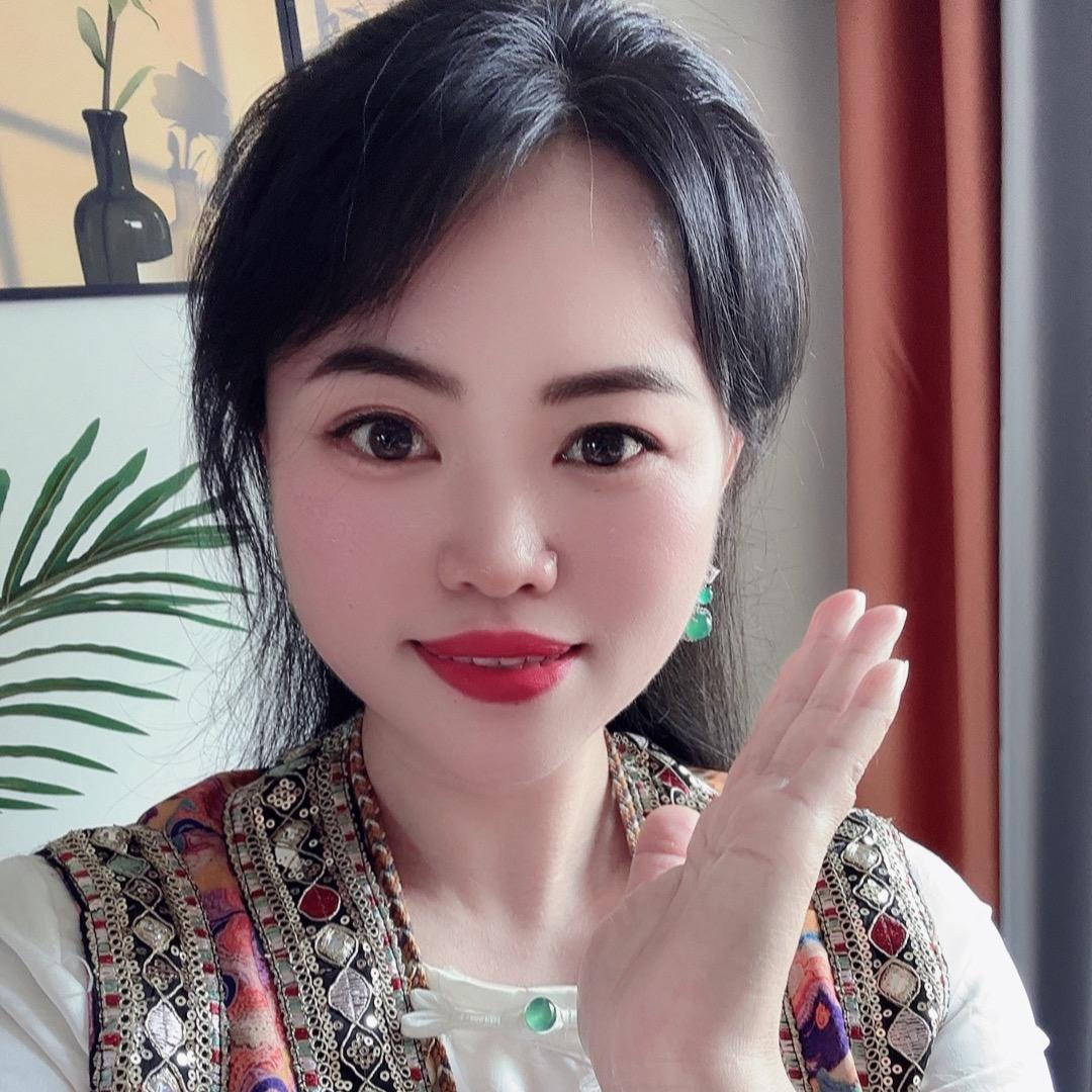 芯芯💫