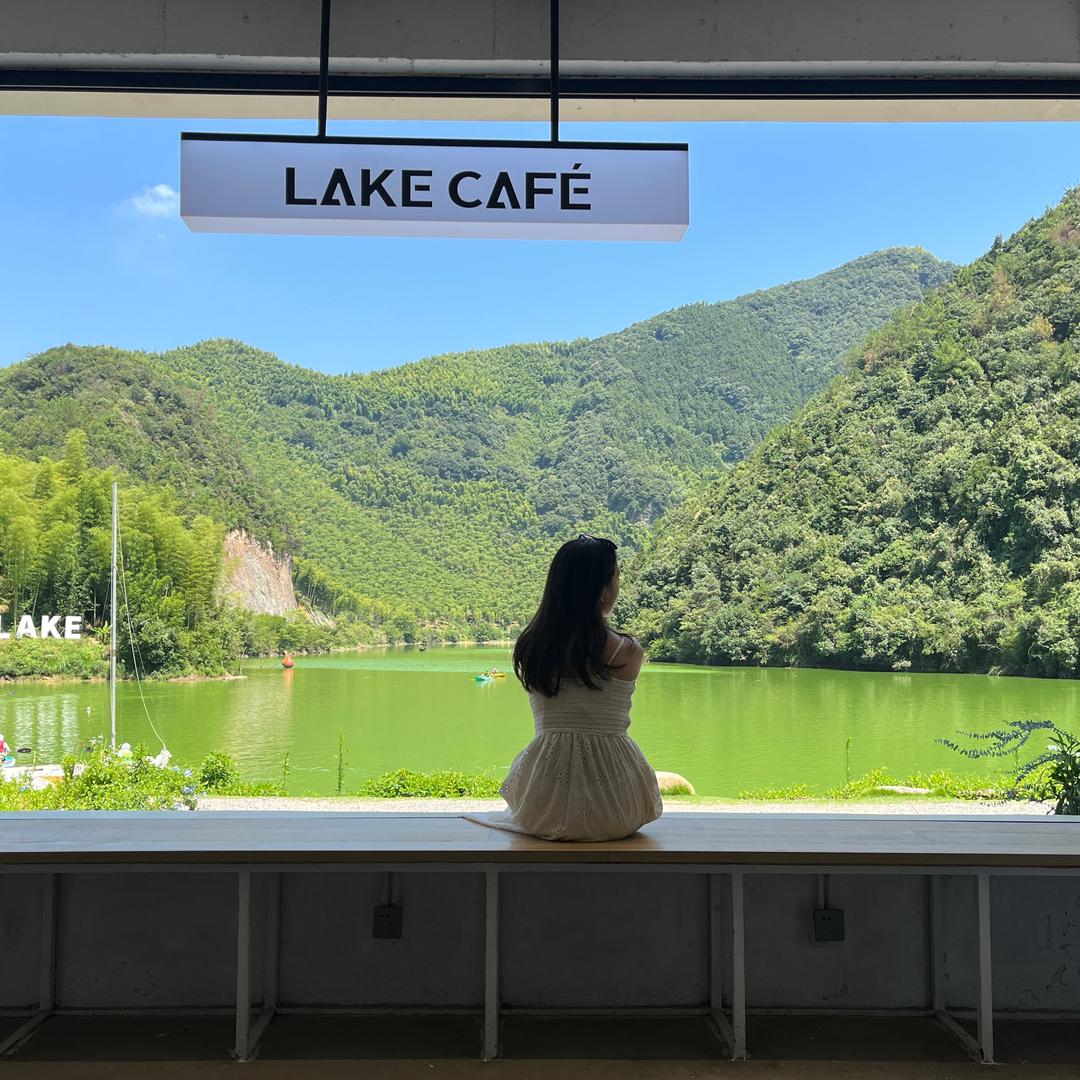 张张吃不饱