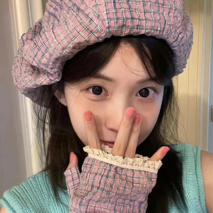 小迪/¥💞