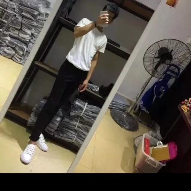 刘刘刘，