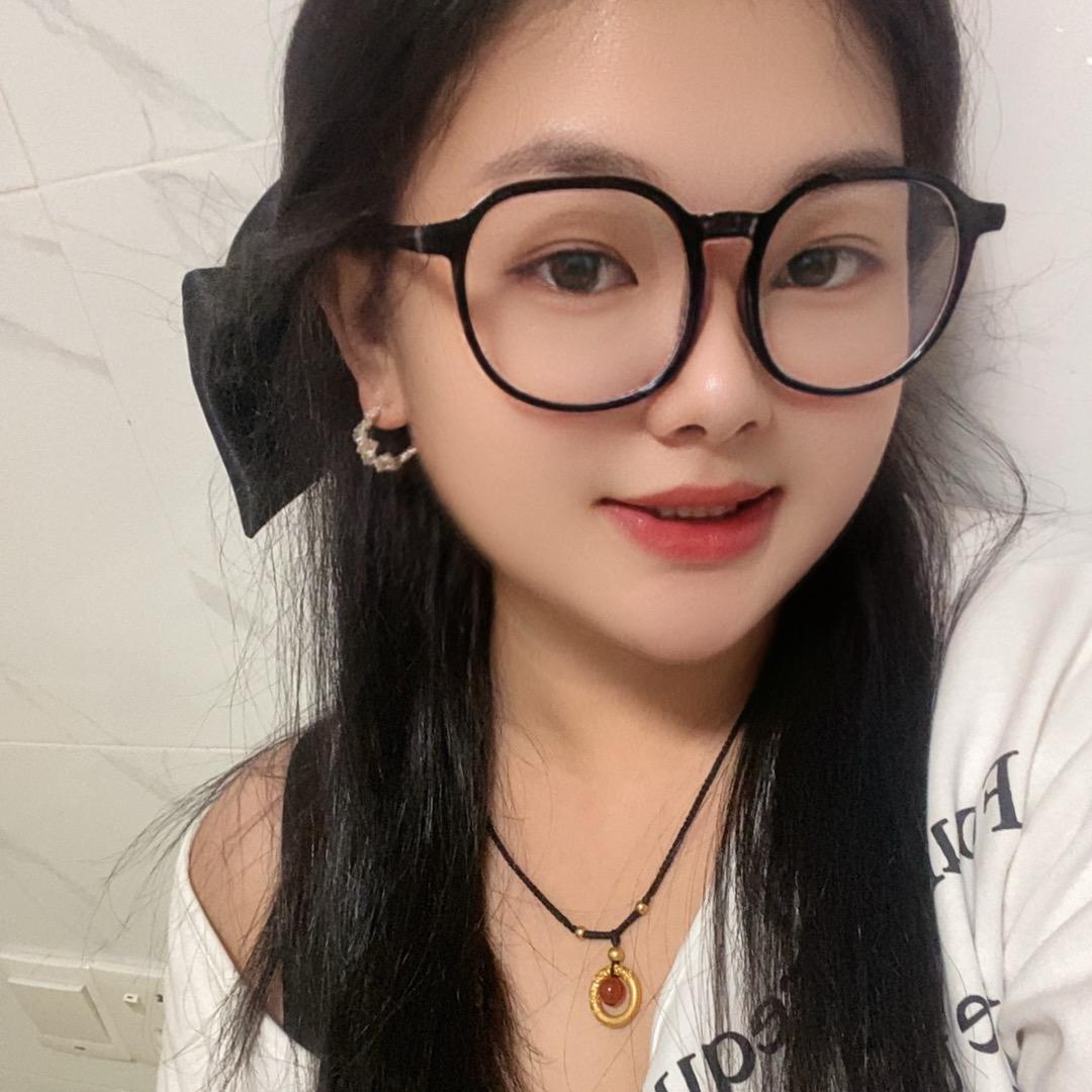 肥玲🌼