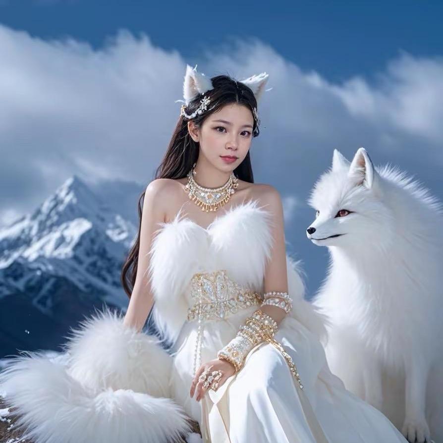 🥂ꦿ꯭ Liaoᰔᩚ🍀