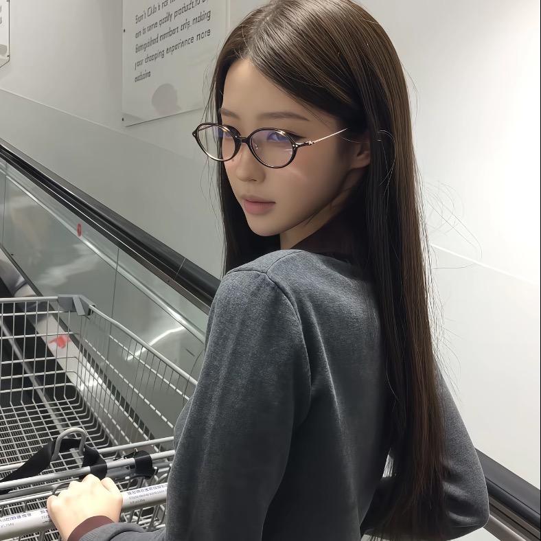 心事