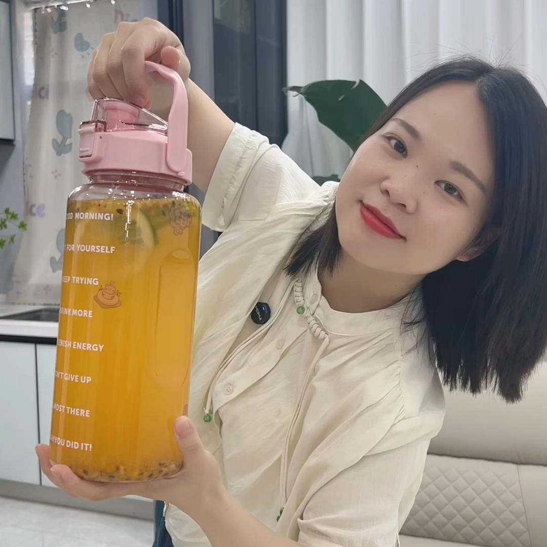 朵朵甄选百货店
