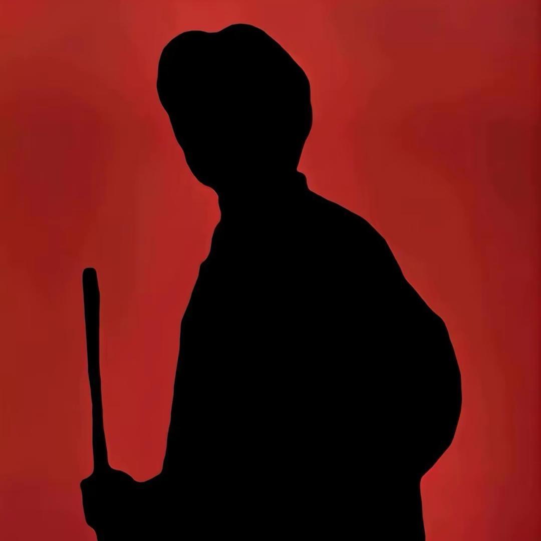 数学不好的数学老师